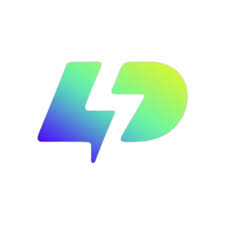 Logo Diffusion Logo Diffusion