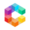 Colourlab.ai Colourlab.ai