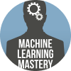 MachineLearningMastery MachineLearningMastery