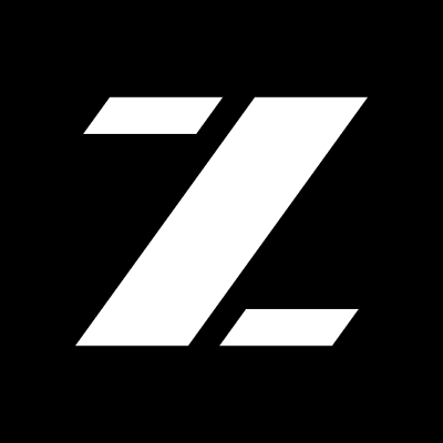 Z.ai Z.ai