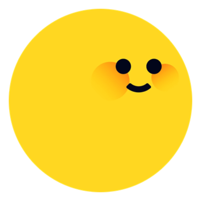 咔片PPT 咔片PPT