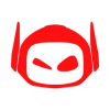 Smodin AI Content Detector Smodin AI Content Detector