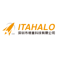 AI智能招聘系统 AI智能招聘系统