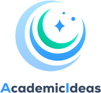 学境思源-Academicideas 学境思源-Academicideas
