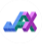 JAX JAX
