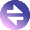Quicktools Background Remover Quicktools Background Remover