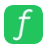 Excel Formularizer Excel Formularizer