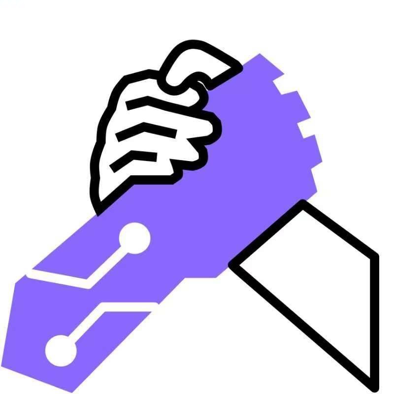 AGI-Eval评测社区 AGI-Eval评测社区