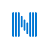 NaturalReader NaturalReader