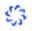 LogoliveryAl LogoliveryAl