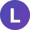 Logomaster.ai Logomaster.ai