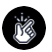 CodeArts Snap CodeArts Snap
