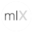 MLX MLX