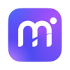 Media.io AI Image Upscaler Media.io AI Image Upscaler