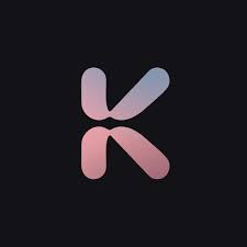 Kaiber Kaiber