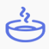 AI速配(Aisoup) AI速配(Aisoup)