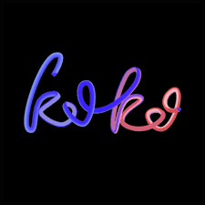 Koko AI Koko AI
