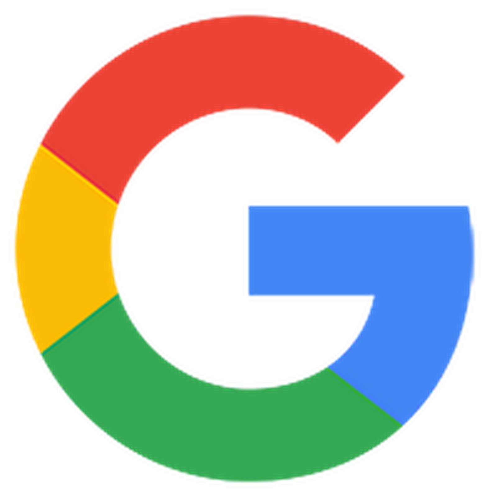 Google Vids Google Vids