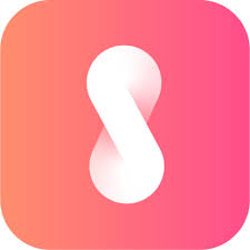 巨日禄 巨日禄
