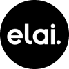 Elai.io Elai.io