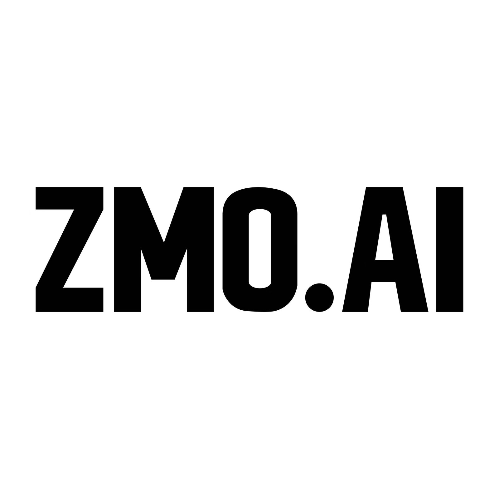 ZMO.AI ZMO.AI