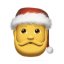 TryEmoji TryEmoji