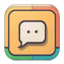 Chatbox Al Chatbox Al