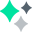 Designify Designify