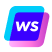 Writesonic Writesonic