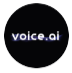 Voice.ai Voice.ai