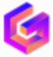 Gamma App Gamma App