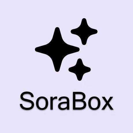 SoraBox SoraBox