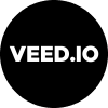 Veed Video Background Remover Veed Video Background Remover