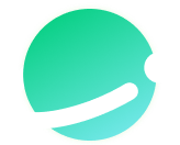 图宇宙 图宇宙