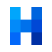 Huemint Huemint