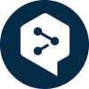 DeepL Write DeepL Write
