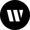 AI Content Detector AI Content Detector