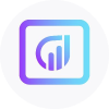 AISEO AI Content Detector AISEO AI Content Detector
