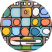 Appicons AI Appicons AI