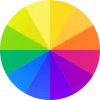Fotor AI Image Upscaler Fotor AI Image Upscaler