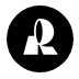 Recraft Al Recraft Al