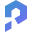 神采Prome AI 神采Prome AI
