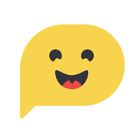 HuggingChat HuggingChat