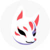 FakeYou FakeYou