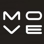 Move.AI Move.AI