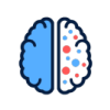 Originality.AI Originality.AI