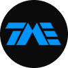TME Studio TME Studio