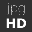 jpgHD jpgHD