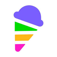Pixfun Pixfun