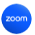 Zoom Workplace Zoom Workplace
